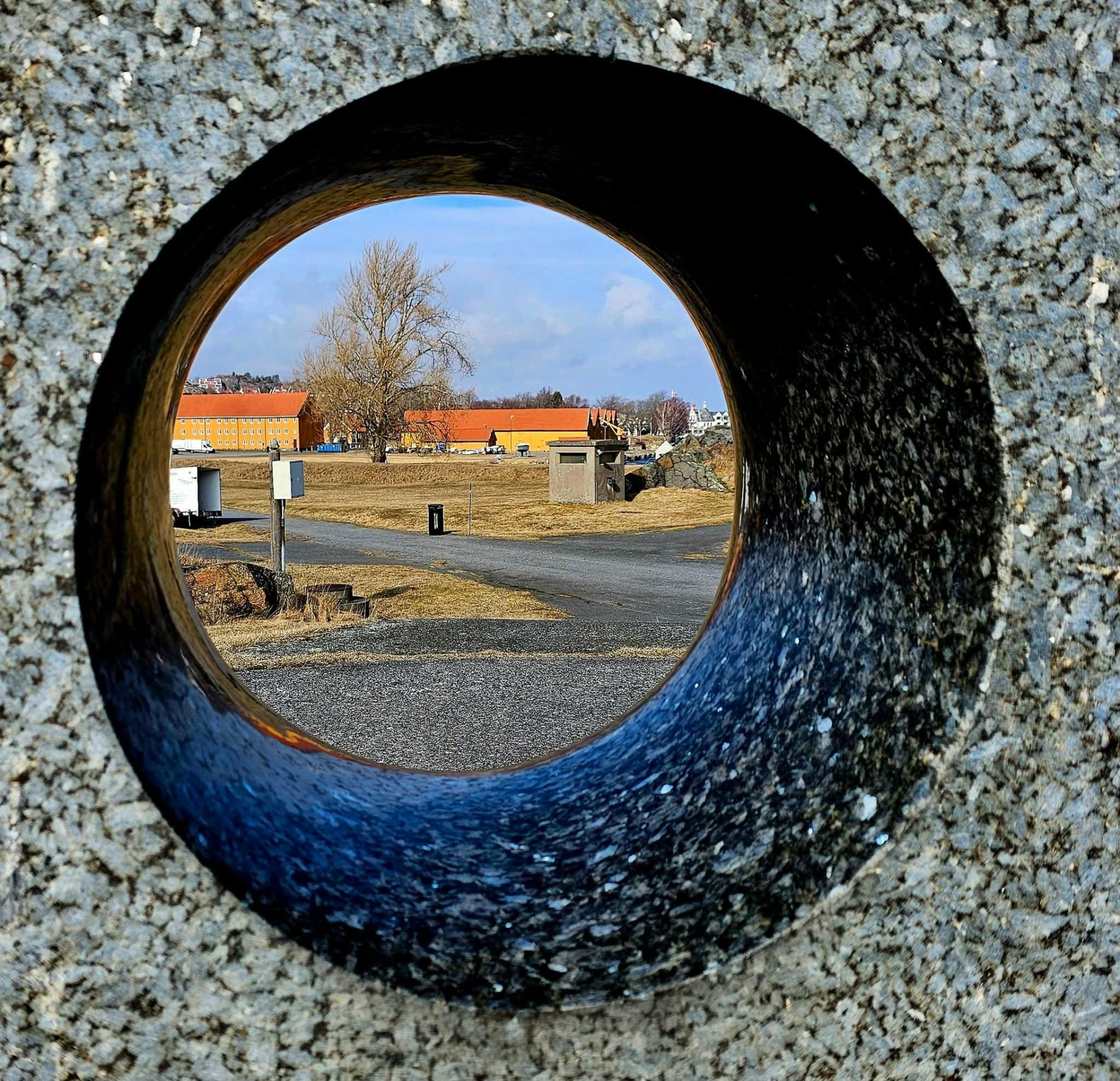 Foto: Ove Johnny Myrås