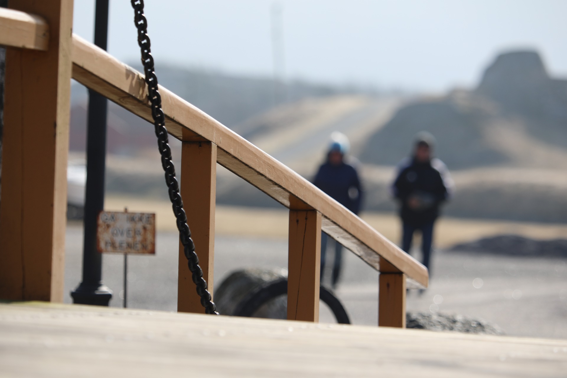 Foto: Knut Møller Jacobsen