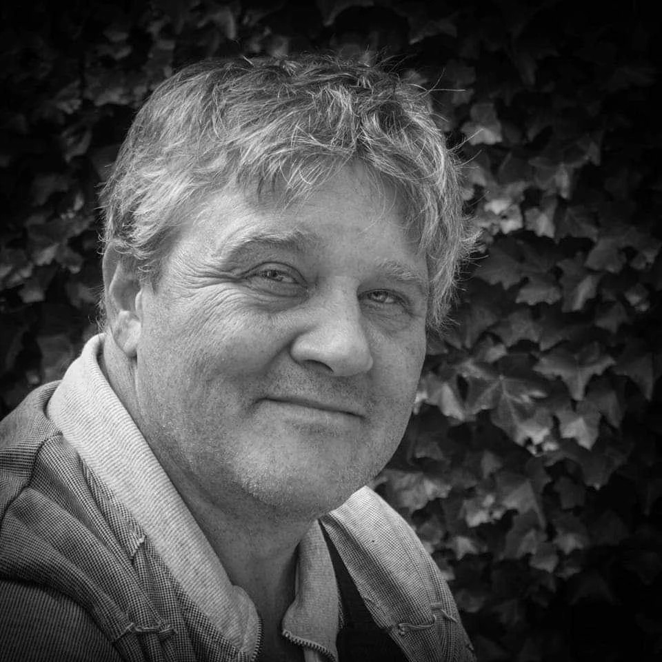 Knut Erik Skréi, TKKs Printmaster